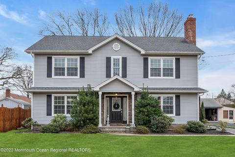 3 Red Oak Ln, Kenilworth, NJ 07033