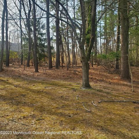 69 Yorktowne Pkwy # C, Whiting, NJ 08759