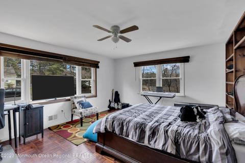 17 Laurel Ave, Jackson, NJ 08527 photo 24