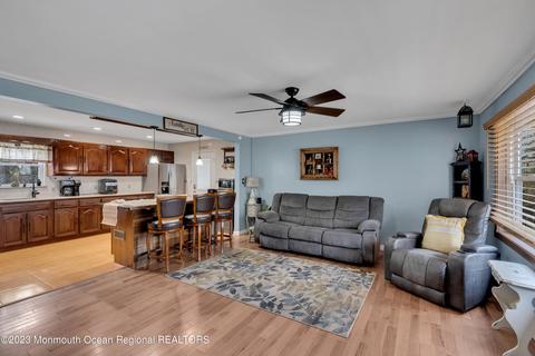 17 Laurel Ave, Jackson, NJ 08527 photo 8