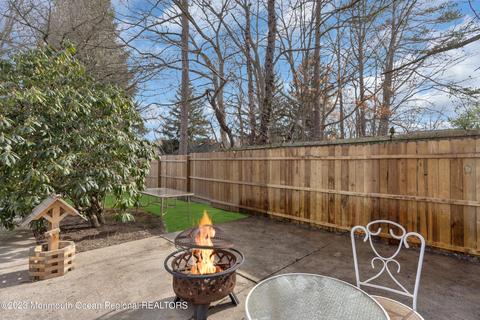 17 Laurel Ave, Jackson, NJ 08527 photo 39