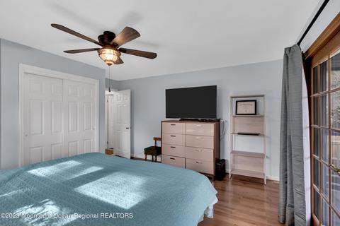 17 Laurel Ave, Jackson, NJ 08527 photo 18