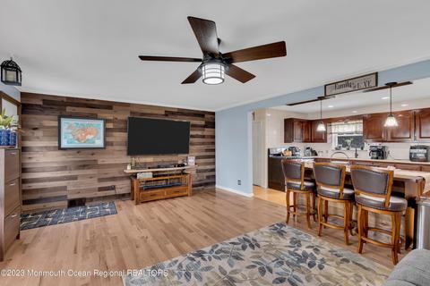 17 Laurel Ave, Jackson, NJ 08527 photo 10