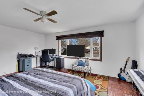 17 Laurel Ave, Jackson, NJ 08527 photo 26
