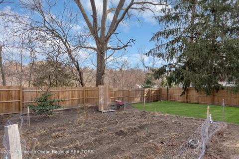 17 Laurel Ave, Jackson, NJ 08527 photo 36
