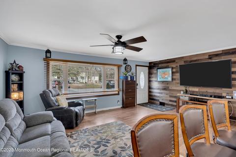 17 Laurel Ave, Jackson, NJ 08527 photo 7