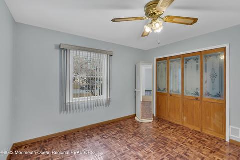 17 Laurel Ave, Jackson, NJ 08527 photo 23