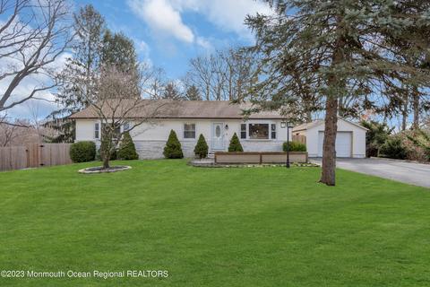 17 Laurel Ave, Jackson, NJ 08527 photo 4