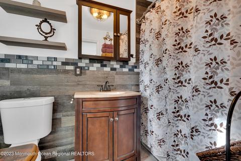 17 Laurel Ave, Jackson, NJ 08527 photo 20