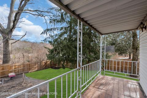 17 Laurel Ave, Jackson, NJ 08527 photo 32