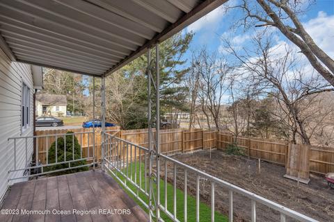 17 Laurel Ave, Jackson, NJ 08527 photo 33