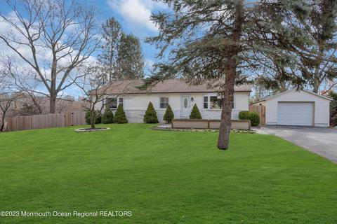 17 Laurel Ave, Jackson, NJ 08527 photo 5