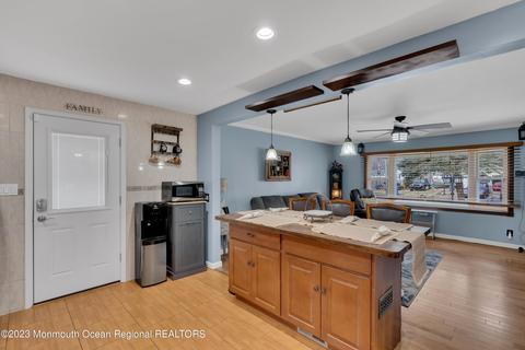 17 Laurel Ave, Jackson, NJ 08527 photo 14