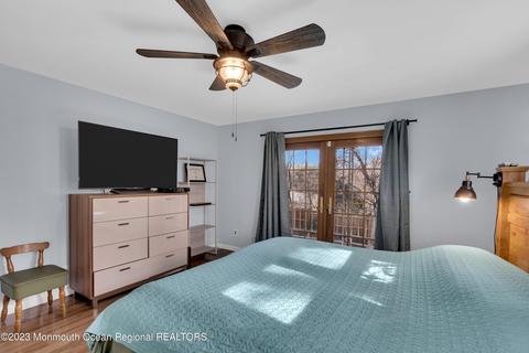 17 Laurel Ave, Jackson, NJ 08527 photo 19
