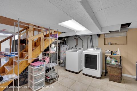 17 Laurel Ave, Jackson, NJ 08527 photo 30