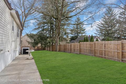 17 Laurel Ave, Jackson, NJ 08527 photo 34