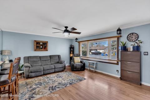 17 Laurel Ave, Jackson, NJ 08527 photo 9
