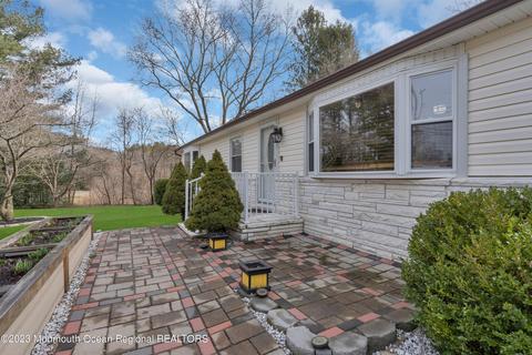 17 Laurel Ave, Jackson, NJ 08527 photo 6