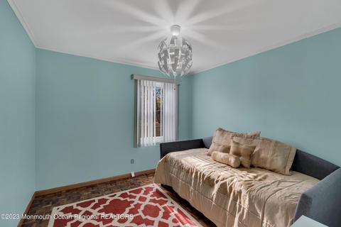 17 Laurel Ave, Jackson, NJ 08527 photo 21