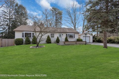 17 Laurel Ave, Jackson, NJ 08527 photo 3