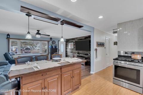 17 Laurel Ave, Jackson, NJ 08527 photo 12