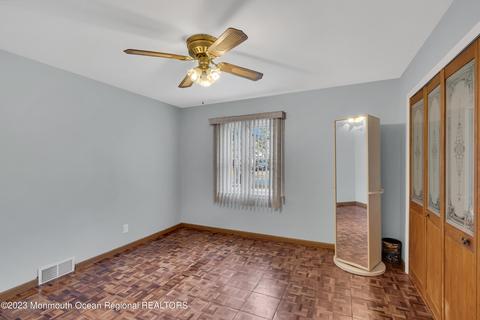 17 Laurel Ave, Jackson, NJ 08527 photo 22