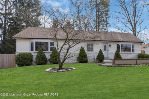 17 Laurel Ave, Jackson, NJ 08527 photo 2