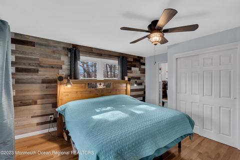 17 Laurel Ave, Jackson, NJ 08527 photo 16