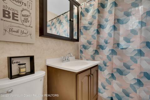 17 Laurel Ave, Jackson, NJ 08527 photo 27