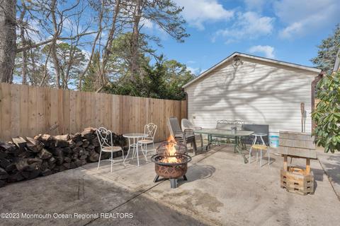 17 Laurel Ave, Jackson, NJ 08527 photo 38