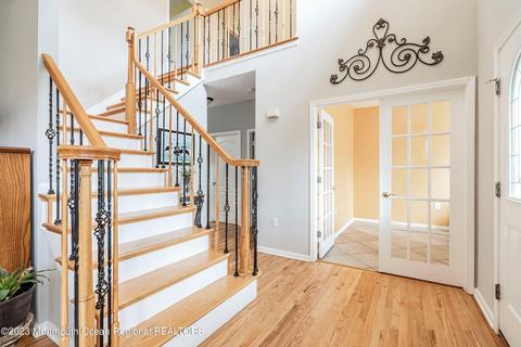 2 Frontier Ln, Jackson, NJ 08527 photo 3