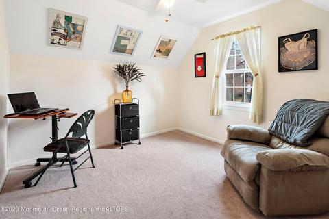 2 Frontier Ln, Jackson, NJ 08527 photo 24