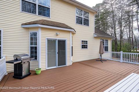 2 Frontier Ln, Jackson, NJ 08527 photo 35