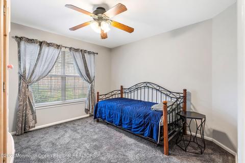 2 Frontier Ln, Jackson, NJ 08527 photo 30