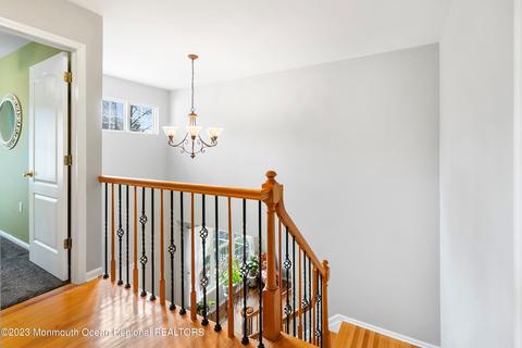 2 Frontier Ln, Jackson, NJ 08527 photo 21