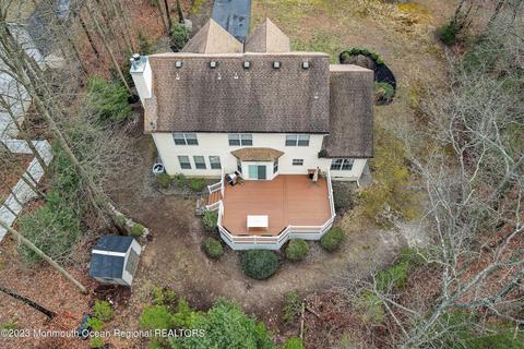 2 Frontier Ln, Jackson, NJ 08527 photo 37