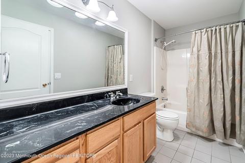2 Frontier Ln, Jackson, NJ 08527 photo 28