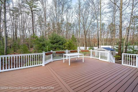 2 Frontier Ln, Jackson, NJ 08527 photo 34