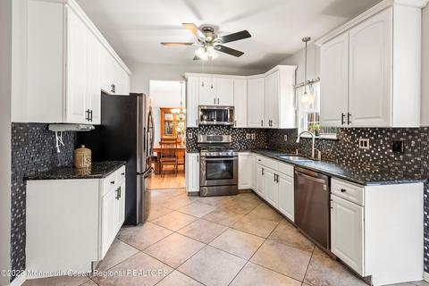 2 Frontier Ln, Jackson, NJ 08527 photo 13