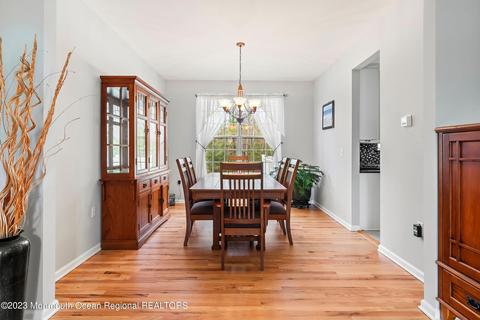2 Frontier Ln, Jackson, NJ 08527 photo 8