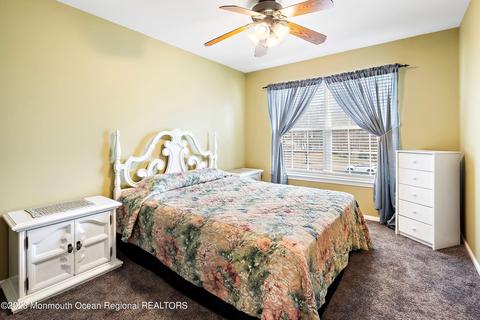 2 Frontier Ln, Jackson, NJ 08527 photo 29