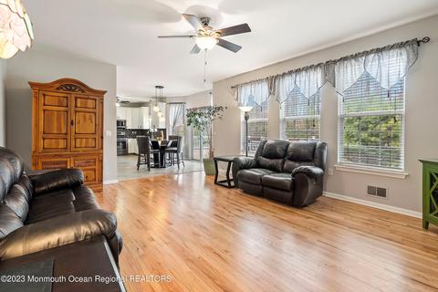 2 Frontier Ln, Jackson, NJ 08527 photo 16