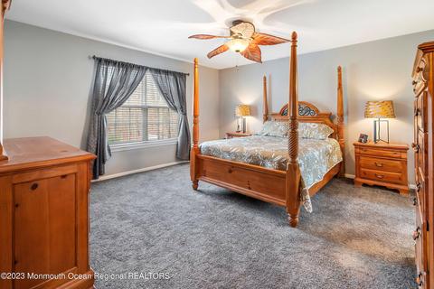 2 Frontier Ln, Jackson, NJ 08527 photo 22