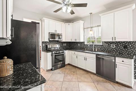 2 Frontier Ln, Jackson, NJ 08527 photo 12