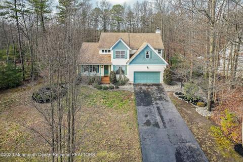 2 Frontier Ln, Jackson, NJ 08527 photo 40