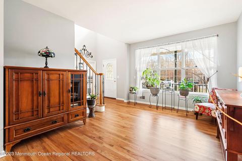 2 Frontier Ln, Jackson, NJ 08527 photo 5