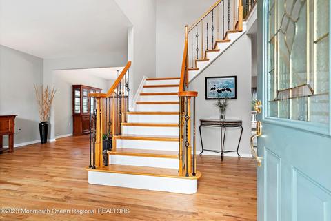 2 Frontier Ln, Jackson, NJ 08527 photo 19