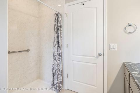 2 Frontier Ln, Jackson, NJ 08527 photo 26