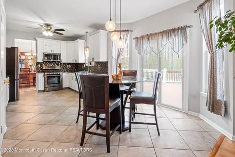2 Frontier Ln, Jackson, NJ 08527 photo 14