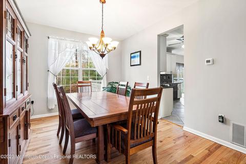 2 Frontier Ln, Jackson, NJ 08527 photo 9